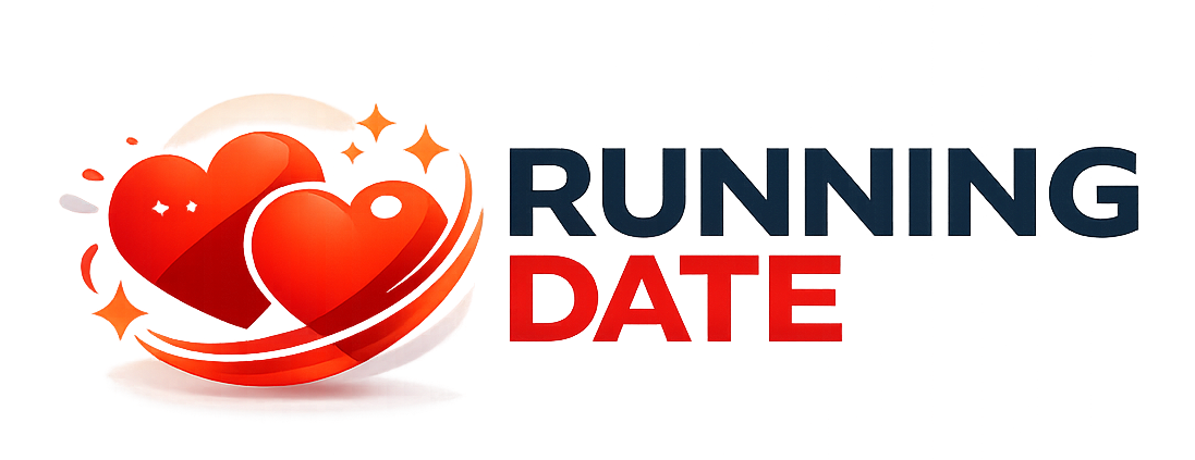 Running Date